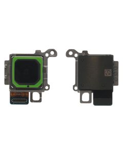 MXB-S26P-CRW-1
