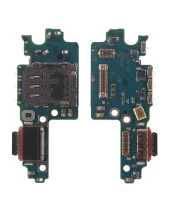 MXB-S26-PK-1