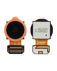 MXB-A57-CRUW-2
