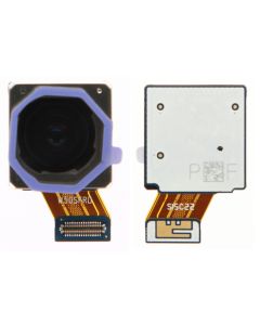 MXB-A37-CRW-2