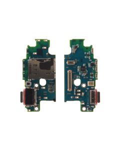 MXB-S26P-PK-1