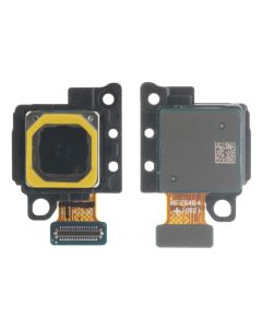MXB-S26P-CRT-1