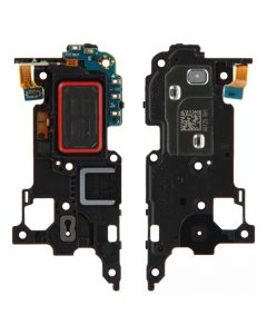 MXB-S26-SPT-1