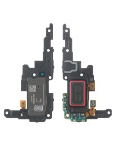MXB-S26U-SPT-2