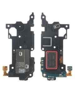 MXB-S26P-SPT-1