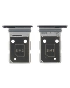 MXB-S26-ST-1