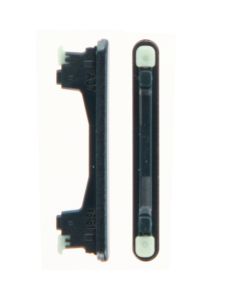 MXB-A37-VOB-DGR-1
