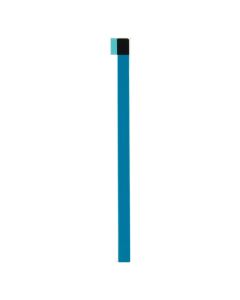 Galaxy Book6 Pro 14, Removable Tape 2