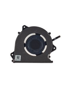 Galaxy Book2 Pro 15 360 Fan Left 4300