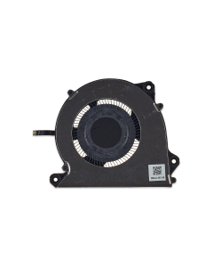 Galaxy Book Pro 15 360 Ventilador Direito 4300