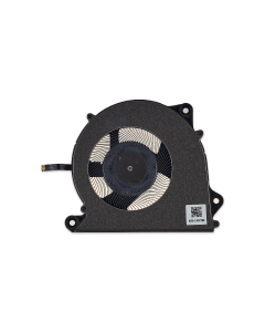 Galaxy Book2 Pro 15 360 Fan Right 3700