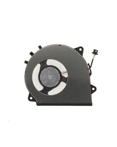 Galaxy Book4 360 / Book5 360, Ventilador