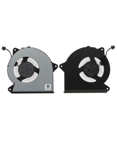 Galaxy Book3 Ultra Ventilador Direito