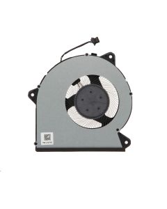 Galaxy Book4 Ultra Ventilador Esquerdo