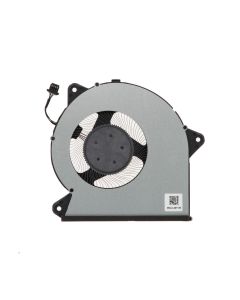 Galaxy Book4 Ultra Ventilador Direito