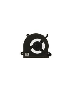 Galaxy Book6 Pro 16, Fan Left