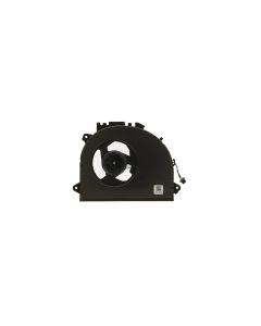 Galaxy Book6 14 / Book6 14 Enterprise / Book6 16 / Book6 16 Touch / Book6 16 Enterprise, Fan