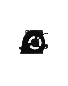 Galaxy Book6 Pro 14, Fan Right