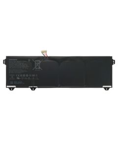 Galaxy Book3 Ultra Bateria