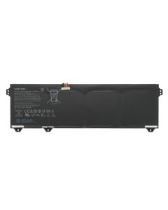 Galaxy Book4 Ultra Bateria