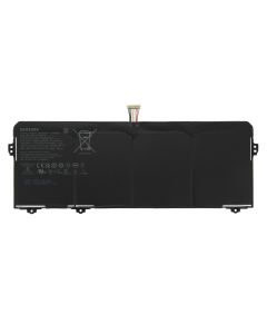 Galaxy Book3 Pro / Book3 Pro 360 / Book4 Pro 16 / Book4 Pro 360 / Book5 Pro 16 / Book5 Pro 360 Battery