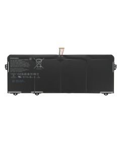 Galaxy Book4 Pro 16 / Galaxy Book4 Pro 360 5G / Galaxy Book3 Pro 360 / Book4 Pro 16 / Book4 Pro 360 / Book5 Pro 16 / Book5 Pro 360, Bateria