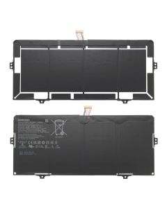 Galaxy Book4 Edge 14 Bateria