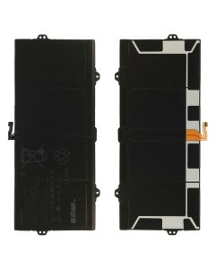Galaxy Book6 Pro 14, Battery