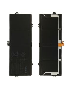Galaxy Book6 Pro 16, Battery B