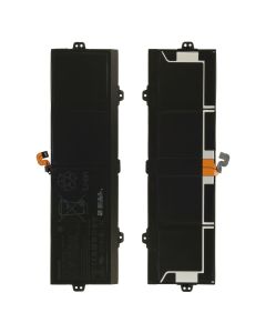 Galaxy Book6 Ultra, Battery