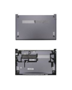 Galaxy Book4 Estojo Traseiro