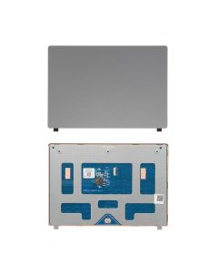 Galaxy Book4 Touchpad