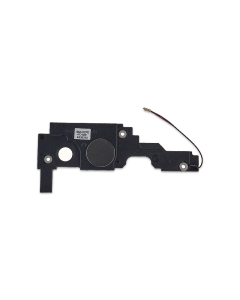 Galaxy Book2 Pro 15 360 Speaker Left