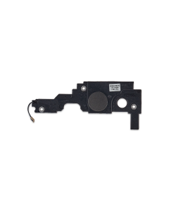 Galaxy Book2 Pro 15 360 Speaker Right