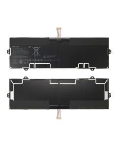 Galaxy Book4 360 Батерия