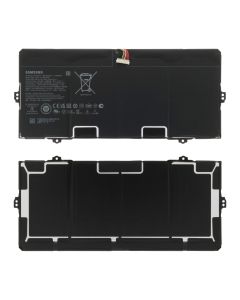 Galaxy Book4 Pro 14 / Book5 Pro 14, Batteri