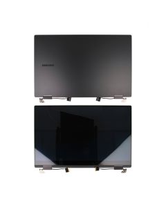 Galaxy Book2 Pro 15 360 LCD Screen