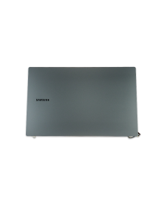 Galaxy Book2 Pro 15 LCD екран