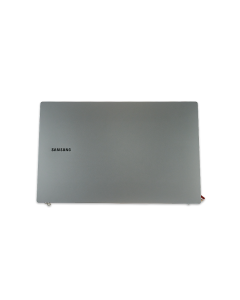 Galaxy Book2 Pro 15 5G LCD екран