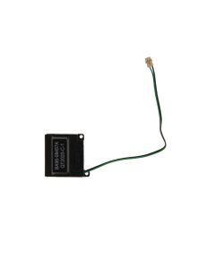 Galaxy Book4 Pro 360 Alto-falante Tweeter Esquerdo