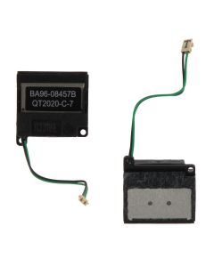 Galaxy Book4 Ultra Alto-falante Tweeter Esquerdo