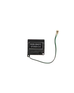 Galaxy Book4 Pro 16 Alto-falante Tweeter Esquerdo