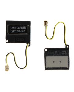 Galaxy Book3 Pro/ Book3 Ultra Speaker Tweeter Right