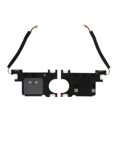 Galaxy Book4 Pro 360 5G, Speaker Woofer Left