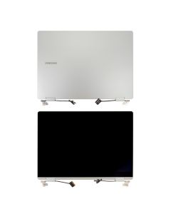 Galaxy Book3 Pro 360 Tela LCD