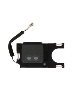 Galaxy Book4 Pro 14 Alto-falante Woofer Direito