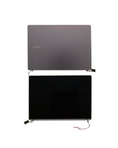 Galaxy Book4 Ultra Tela