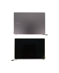Galaxy Book4 Pro 16 Tela