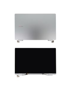 Galaxy Book4 360 Екран