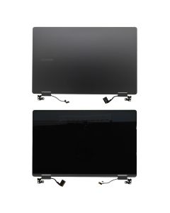 Galaxy Book5 360, Ecrã
